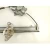 Recambio de elevalunas delantero derecho para nissan juke (f15) 1.5 dci referencia OEM IAM 807201KA0A  