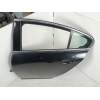 Recambio de puerta trasera izquierda para opel insignia a (g09) 2.0 cdti (68) referencia OEM IAM 22796347  