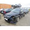 toyota avensis station wagon (_t25_) del año 2006