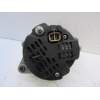 Recambio de alternador para hyundai lantra 1.6 g referencia OEM IAM 211024  