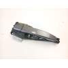 Recambio de manilla trasera izquierda para chevrolet orlando (j309) 2.0 d referencia OEM IAM 13505890  