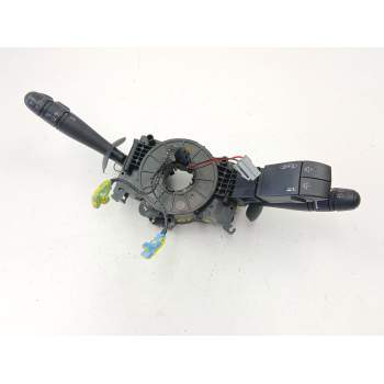 MANDO LUCES Y LIMPIAS 8200012245 