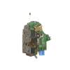 Recambio de cerradura puerta delantera izquierda para seat ibiza iii (6l1) 1.2 referencia OEM IAM 3B1837015BQ  