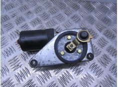 Recambio de motor limpia delantero : volvo 360 : 2.0 g (115,57cv) [1988] para volvo 360 2.0 g referencia OEM IAM 0390246323  