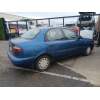 daewoo lanos (klat) del año 1997