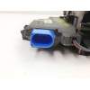 Recambio de cerradura puerta trasera izquierda para skoda octavia ii combi (1z5) 1.9 tdi referencia OEM IAM 7L0839015  