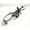 Recambio de palanca cambio manual para toyota auris (_e15_) 2.2 d (ade157_, ade151_) referencia OEM IAM 3353002210  