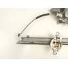 Recambio de elevalunas delantero derecho para nissan juke (f15) 1.5 dci referencia OEM IAM 807201KA0A  