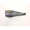 Recambio de manilla trasera izquierda para chevrolet orlando (j309) 2.0 d referencia OEM IAM 13505890  