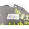 Recambio de cerradura puerta trasera izquierda para skoda octavia ii combi (1z5) 1.9 tdi referencia OEM IAM 7L0839015  