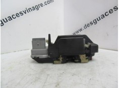 Recambio de cerradura pta. tras. izq. : citroen c 5 : 2.0 hdi (136cv) [2005] para citroen c 5 2.0 hdi referencia OEM IAM   