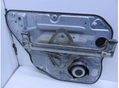 Recambio de elevalunas elec. tra. dch. : volvo s40 : 2.0 td (135,96cv) [2005] para volvo s40 2.0 td referencia OEM IAM CONFORT   2