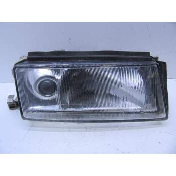 FARO DERECHO 1U1941017A 