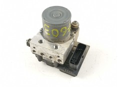 Recambio de abs para peugeot 308 1.6hdi 9h05 112cv 6velocidades referencia OEM IAM 9666957480 0265252070 