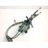 Recambio de palanca cambio manual para toyota auris (_e15_) 2.2 d (ade157_, ade151_) referencia OEM IAM 3353002210  