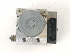 Recambio de abs para peugeot 308 1.6hdi 9h05 112cv 6velocidades referencia OEM IAM 9666957480 0265252070  2