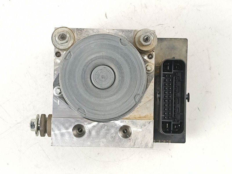 Recambio de abs para peugeot 308 1.6hdi 9h05 112cv 6velocidades referencia OEM IAM 9666957480 0265252070 