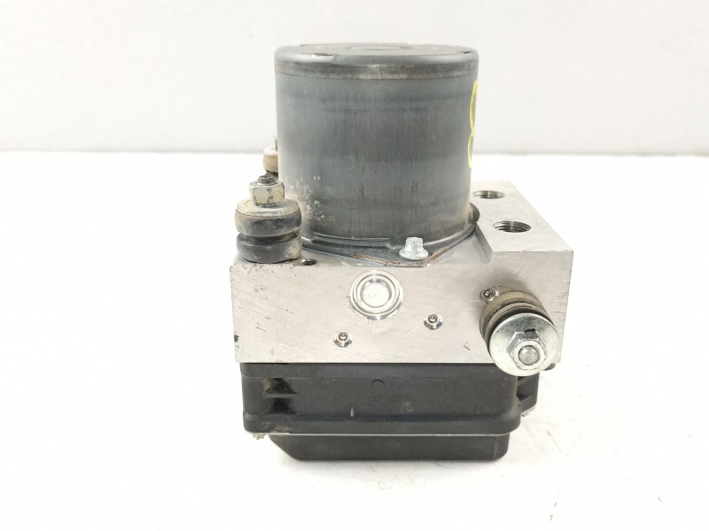 Recambio de abs para peugeot 308 1.6hdi 9h05 112cv 6velocidades referencia OEM IAM 9666957480 0265252070 