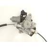 Recambio de elevalunas delantero derecho para nissan juke (f15) 1.5 dci referencia OEM IAM 807201KA0A  