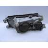 Recambio de faro derecho para skoda octavia i (1u2) 1.9 tdi referencia OEM IAM 1U1941017A  