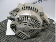 Recambio de alternador : suzuki baleno : 1.6 g 16v ( g16b ) [1995] para suzuki baleno 1.6 g 16v ( g16b ) referencia OEM IAM 3140 2