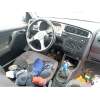 volkswagen golf iii (1h1) del año 1994