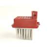 Recambio de motor calefaccion para seat leon (1m1) 1.6 16 v referencia OEM IAM 1J1819021B  