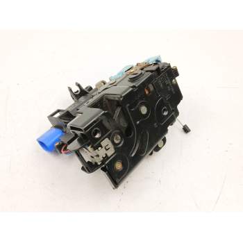 CERRADURA PUERTA TRASERA DERECHA 7L0839016 