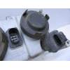 Recambio de faro derecho para skoda octavia i (1u2) 1.9 tdi referencia OEM IAM 1U1941017A  