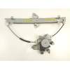 Recambio de elevalunas delantero derecho para nissan juke (f15) 1.5 dci referencia OEM IAM 807201KA0A  