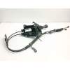 Recambio de palanca cambio manual para toyota auris (_e15_) 2.2 d (ade157_, ade151_) referencia OEM IAM 3353002210  