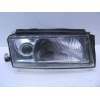 Recambio de faro derecho para skoda octavia i (1u2) 1.9 tdi referencia OEM IAM 1U1941017A  