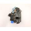 Recambio de cerradura puerta trasera derecha para skoda octavia ii combi (1z5) 1.9 tdi referencia OEM IAM 7L0839016  