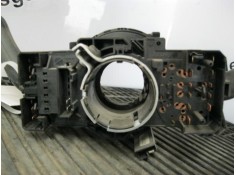 Recambio de mando luces y limpias : seat leon : 1.9 tdi (alh ) [2000] para seat leon 1.9 tdi (alh ) referencia OEM IAM    2