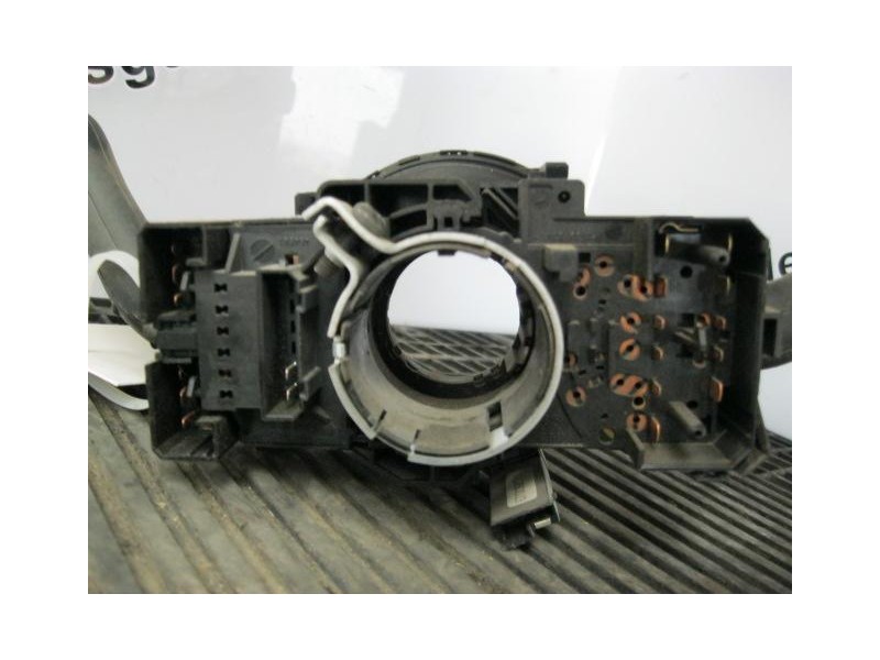 Recambio de mando luces y limpias : seat leon : 1.9 tdi (alh ) [2000] para seat leon 1.9 tdi (alh ) referencia OEM IAM   