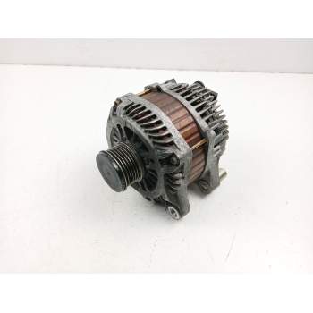 ALTERNADOR 9654752880 A004TJ0084A