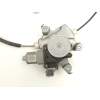 Recambio de elevalunas delantero derecho para nissan juke (f15) 1.5 dci referencia OEM IAM 807201KA0A  
