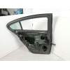 Recambio de puerta trasera izquierda para opel insignia a (g09) 2.0 cdti (68) referencia OEM IAM 22796347  