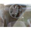 skoda felicia ii station wagon (6u5) del año 1999