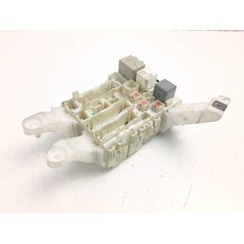 BSI 8273002140A 