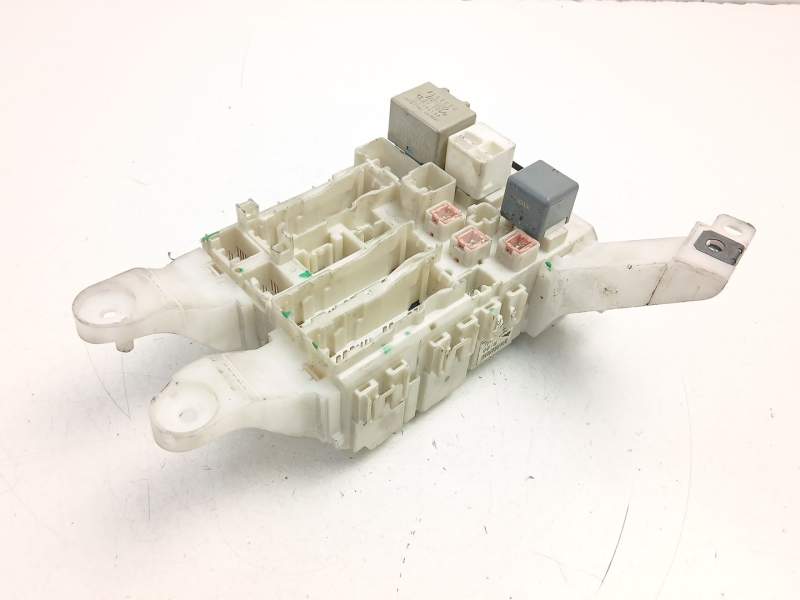 Recambio de bsi para toyota auris (_e15_) 2.2 d (ade157_, ade151_) referencia OEM IAM 8273002140A  