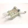 Recambio de bsi para toyota auris (_e15_) 2.2 d (ade157_, ade151_) referencia OEM IAM 8273002140A  