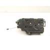 Recambio de cerradura puerta delantera izquierda para seat ibiza iii (6l1) 1.2 referencia OEM IAM 3B1837015BQ  