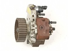 Recambio de bomba inyectora diesel para renault megane 1.9 dci grand tour referencia OEM IAM 8200256255 0445010087 