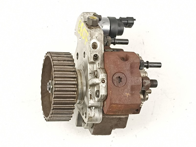 Recambio de bomba inyectora diesel para renault megane 1.9 dci grand tour referencia OEM IAM 8200256255 0445010087 