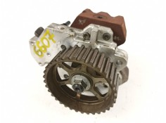 Recambio de bomba inyectora diesel para renault megane 1.9 dci grand tour referencia OEM IAM 8200256255 0445010087  2