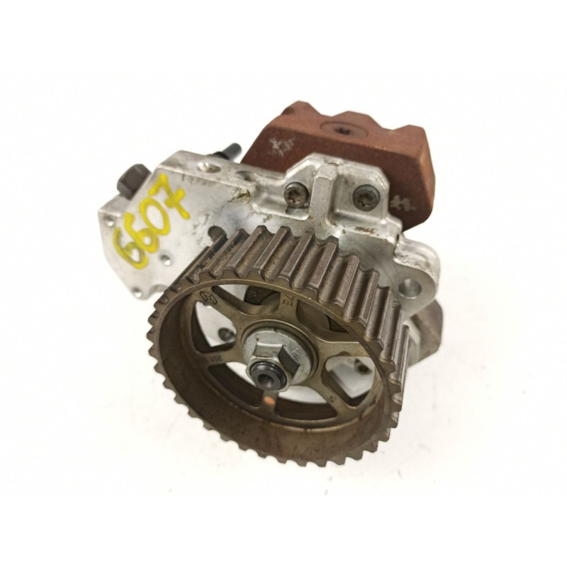 Recambio de bomba inyectora diesel para renault megane 1.9 dci grand tour referencia OEM IAM 8200256255 0445010087 