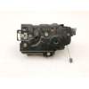 Recambio de cerradura puerta trasera derecha para skoda octavia ii combi (1z5) 1.9 tdi referencia OEM IAM 7L0839016  