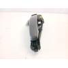Recambio de manilla trasera izquierda para chevrolet orlando (j309) 2.0 d referencia OEM IAM 13505890  