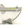 Recambio de elevalunas delantero derecho para nissan juke (f15) 1.5 dci referencia OEM IAM 807201KA0A  